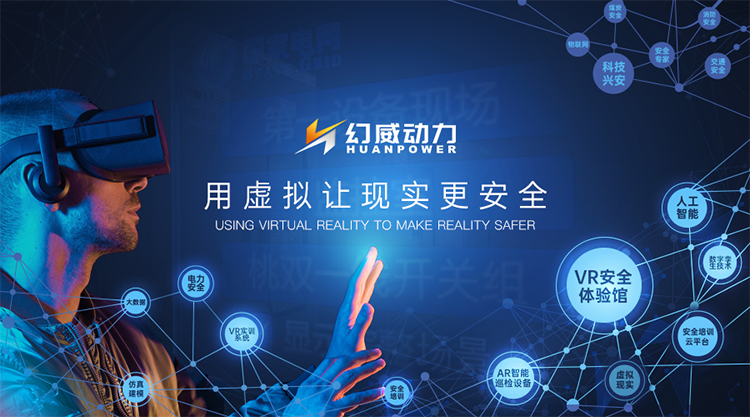 火災(zāi)已致26人遇難！高懸"學(xué)習(xí)應(yīng)急知識(shí)"橫幅的永聚煤業(yè)火災(zāi)事故，給我們帶來了哪些警示？